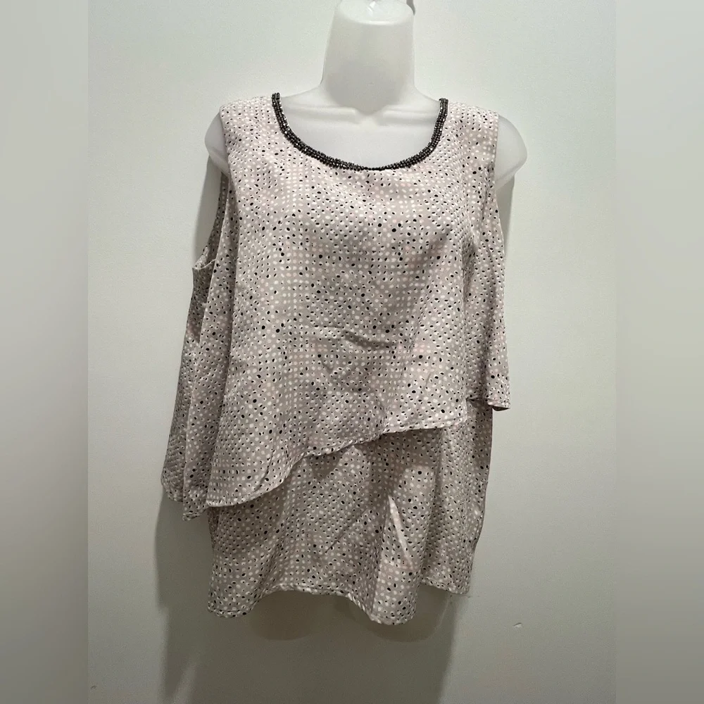 Sold - Picture 2 of 6